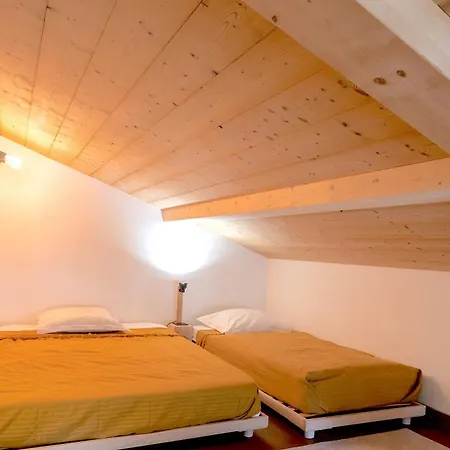 Le Rocher - Close To Town With Hot Tub For 8ppl+2kids Apartment Les Gets
